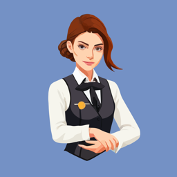 Image Tailor App-Icon