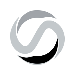 LOOPBAR App-Icon