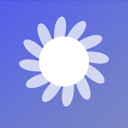 The Flower of Love App-Icon